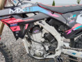 /album/kryt-baterie-honda-crf/bat-crf-jpg/