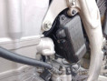 /album/kryt-baterie-honda-crf/bat-crf-03-jpg/