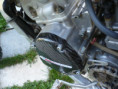 /album/fotogalerie-yamaha-clutch-cover/clutch3-jpg/