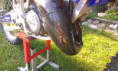 /album/fotogalerie-yamaha-yz-exhaust-cover/excover-jpg/